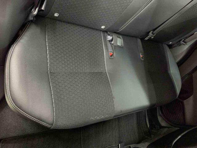 ロッキープレミアムＧ　４ＷＤＬＥＤヘッドライト・オートライト・オートマチックハイビーム・プッシュスタートボタン・アイドリングストップ・シートヒーター・オートエアコン・電動パーキングブレーキ・スマートアシスト（群馬県）の中古車