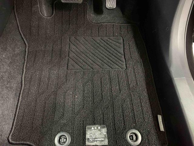 ロッキープレミアムＧ　４ＷＤＬＥＤヘッドライト・オートライト・オートマチックハイビーム・プッシュスタートボタン・アイドリングストップ・シートヒーター・オートエアコン・電動パーキングブレーキ・スマートアシスト（群馬県）の中古車