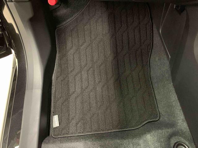 ロッキープレミアムＧ　４ＷＤＬＥＤヘッドライト・オートライト・オートマチックハイビーム・プッシュスタートボタン・アイドリングストップ・シートヒーター・オートエアコン・電動パーキングブレーキ・スマートアシスト（群馬県）の中古車