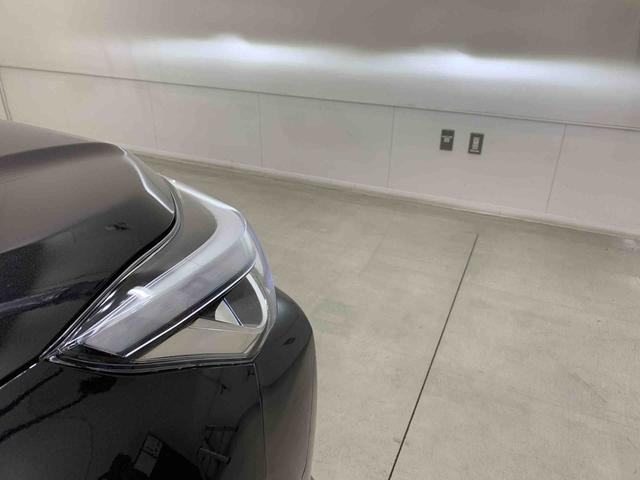 ロッキープレミアムＧ　４ＷＤＬＥＤヘッドライト・オートライト・オートマチックハイビーム・プッシュスタートボタン・アイドリングストップ・シートヒーター・オートエアコン・電動パーキングブレーキ・スマートアシスト（群馬県）の中古車