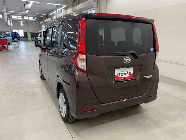 トールＧ　２ＷＤ両側電動スライドドア・ナビ・ドライブレコーダー・ＬＥＤヘッドライト・オートライト・オートマチックハイビーム・プッシュスタートボタン・アイドリングストップ・電動パーキングブレーキ・スマートアシスト（群馬県）の中古車