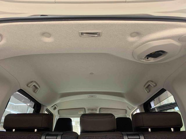 トールＧ　２ＷＤ両側電動スライドドア・ナビ・ドライブレコーダー・ＬＥＤヘッドライト・オートライト・オートマチックハイビーム・プッシュスタートボタン・アイドリングストップ・電動パーキングブレーキ・スマートアシスト（群馬県）の中古車