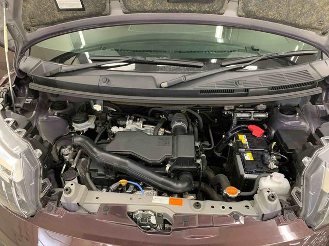 トールＧ　２ＷＤ両側電動スライドドア・ナビ・ドライブレコーダー・ＬＥＤヘッドライト・オートライト・オートマチックハイビーム・プッシュスタートボタン・アイドリングストップ・電動パーキングブレーキ・スマートアシスト（群馬県）の中古車