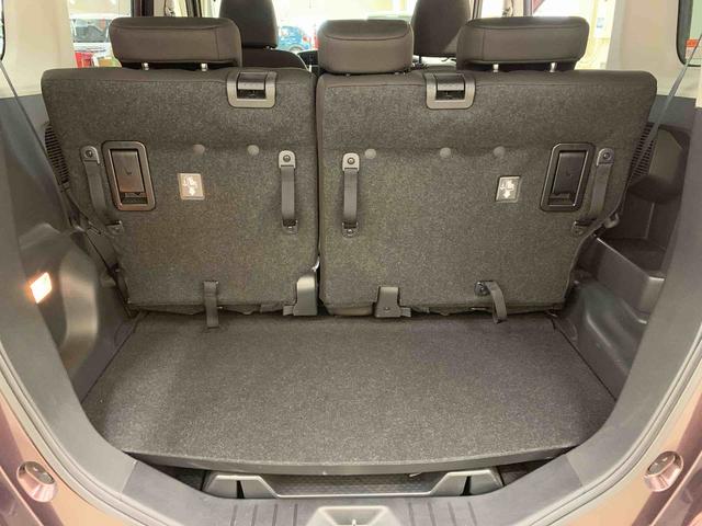 トールＧ　２ＷＤ両側電動スライドドア・ナビ・ドライブレコーダー・ＬＥＤヘッドライト・オートライト・オートマチックハイビーム・プッシュスタートボタン・アイドリングストップ・電動パーキングブレーキ・スマートアシスト（群馬県）の中古車