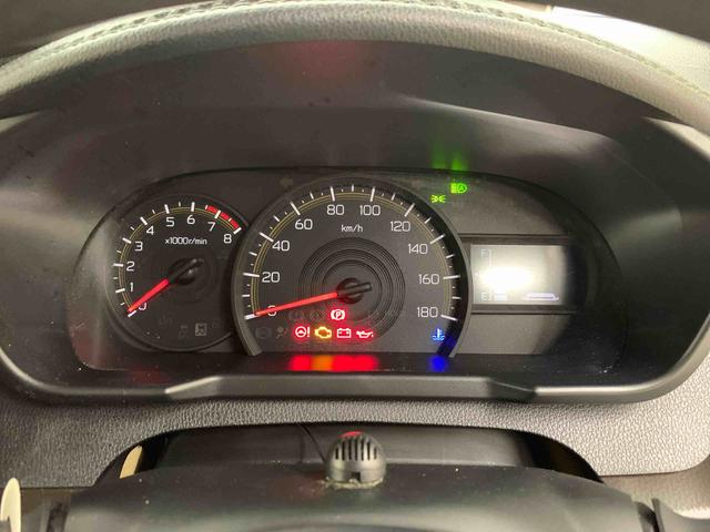 トールＧ　２ＷＤ両側電動スライドドア・ナビ・ドライブレコーダー・ＬＥＤヘッドライト・オートライト・オートマチックハイビーム・プッシュスタートボタン・アイドリングストップ・電動パーキングブレーキ・スマートアシスト（群馬県）の中古車