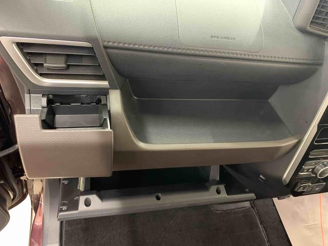 トールＧ　２ＷＤ両側電動スライドドア・ナビ・ドライブレコーダー・ＬＥＤヘッドライト・オートライト・オートマチックハイビーム・プッシュスタートボタン・アイドリングストップ・電動パーキングブレーキ・スマートアシスト（群馬県）の中古車