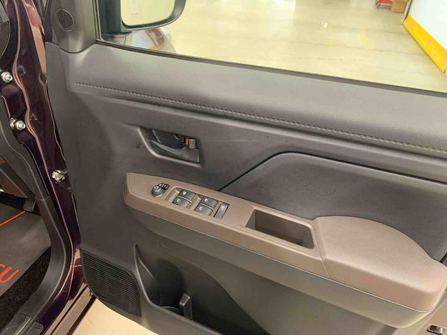 トールＧ　２ＷＤ両側電動スライドドア・ナビ・ドライブレコーダー・ＬＥＤヘッドライト・オートライト・オートマチックハイビーム・プッシュスタートボタン・アイドリングストップ・電動パーキングブレーキ・スマートアシスト（群馬県）の中古車