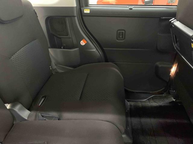 トールＧ　２ＷＤ両側電動スライドドア・ナビ・ドライブレコーダー・ＬＥＤヘッドライト・オートライト・オートマチックハイビーム・プッシュスタートボタン・アイドリングストップ・電動パーキングブレーキ・スマートアシスト（群馬県）の中古車