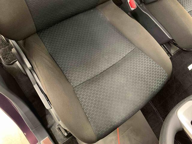 トールＧ　２ＷＤ両側電動スライドドア・ナビ・ドライブレコーダー・ＬＥＤヘッドライト・オートライト・オートマチックハイビーム・プッシュスタートボタン・アイドリングストップ・電動パーキングブレーキ・スマートアシスト（群馬県）の中古車