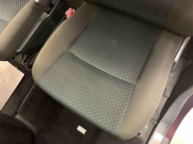 トールＧ　２ＷＤ両側電動スライドドア・ナビ・ドライブレコーダー・ＬＥＤヘッドライト・オートライト・オートマチックハイビーム・プッシュスタートボタン・アイドリングストップ・電動パーキングブレーキ・スマートアシスト（群馬県）の中古車