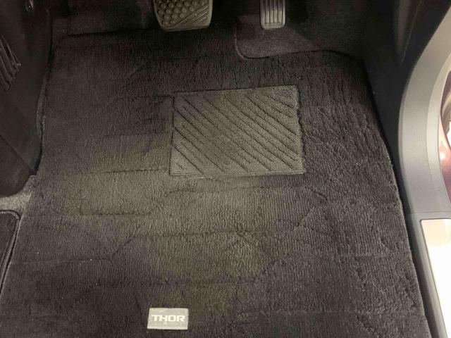 トールＧ　２ＷＤ両側電動スライドドア・ナビ・ドライブレコーダー・ＬＥＤヘッドライト・オートライト・オートマチックハイビーム・プッシュスタートボタン・アイドリングストップ・電動パーキングブレーキ・スマートアシスト（群馬県）の中古車