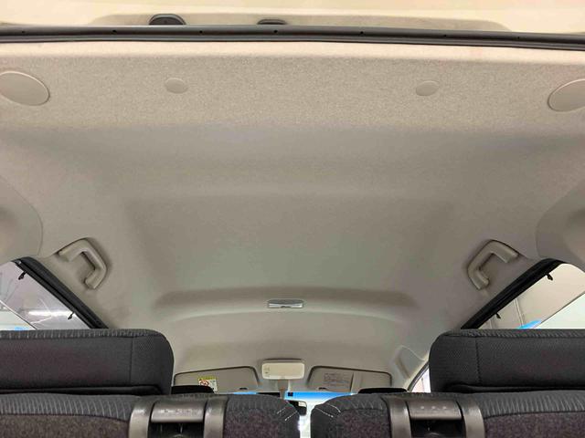 ムーヴカスタム　Ｘ　ハイパーＳＡII　２ＷＤＬＥＤヘッドライト・オートライト・ＥＴＣ・バックカメラ・プッシュスタートボタン・アイドリングストップ・オートエアコン・電動格納式ドアミラー・スマートアシストＩＩ（群馬県）の中古車