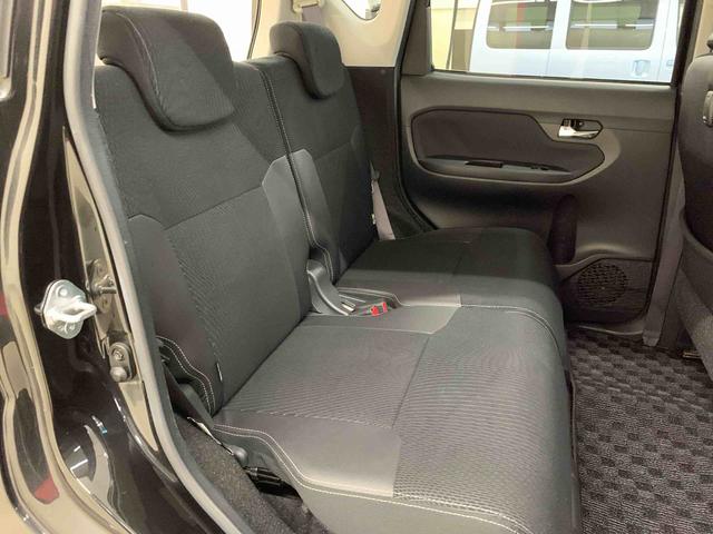 ムーヴカスタム　Ｘ　ハイパーＳＡII　２ＷＤＬＥＤヘッドライト・オートライト・ＥＴＣ・バックカメラ・プッシュスタートボタン・アイドリングストップ・オートエアコン・電動格納式ドアミラー・スマートアシストＩＩ（群馬県）の中古車