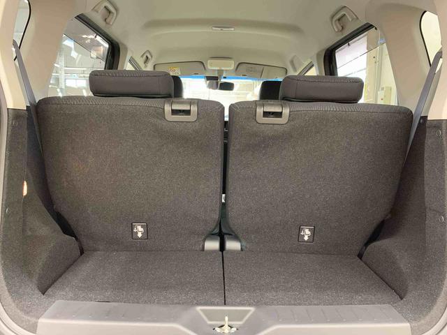 ムーヴカスタム　Ｘ　ハイパーＳＡII　２ＷＤＬＥＤヘッドライト・オートライト・ＥＴＣ・バックカメラ・プッシュスタートボタン・アイドリングストップ・オートエアコン・電動格納式ドアミラー・スマートアシストＩＩ（群馬県）の中古車