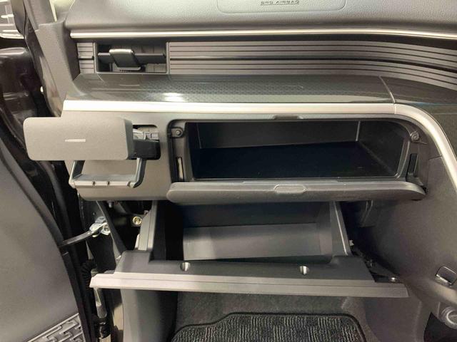 ムーヴカスタム　Ｘ　ハイパーＳＡII　２ＷＤＬＥＤヘッドライト・オートライト・ＥＴＣ・バックカメラ・プッシュスタートボタン・アイドリングストップ・オートエアコン・電動格納式ドアミラー・スマートアシストＩＩ（群馬県）の中古車