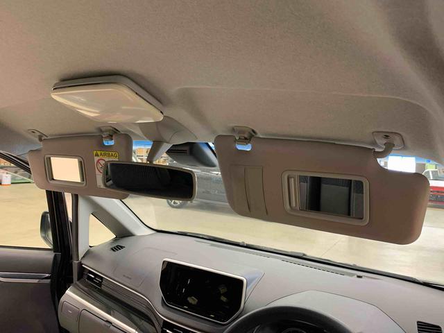 ムーヴカスタム　Ｘ　ハイパーＳＡII　２ＷＤＬＥＤヘッドライト・オートライト・ＥＴＣ・バックカメラ・プッシュスタートボタン・アイドリングストップ・オートエアコン・電動格納式ドアミラー・スマートアシストＩＩ（群馬県）の中古車