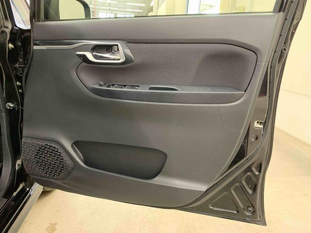 ムーヴカスタム　Ｘ　ハイパーＳＡII　２ＷＤＬＥＤヘッドライト・オートライト・ＥＴＣ・バックカメラ・プッシュスタートボタン・アイドリングストップ・オートエアコン・電動格納式ドアミラー・スマートアシストＩＩ（群馬県）の中古車