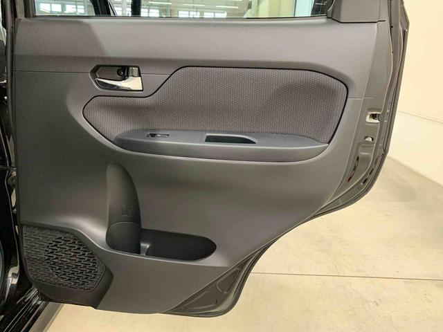 ムーヴカスタム　Ｘ　ハイパーＳＡII　２ＷＤＬＥＤヘッドライト・オートライト・ＥＴＣ・バックカメラ・プッシュスタートボタン・アイドリングストップ・オートエアコン・電動格納式ドアミラー・スマートアシストＩＩ（群馬県）の中古車