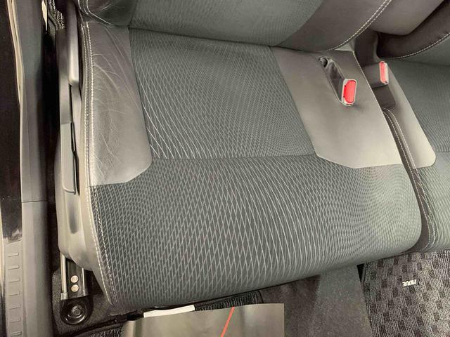 ムーヴカスタム　Ｘ　ハイパーＳＡII　２ＷＤＬＥＤヘッドライト・オートライト・ＥＴＣ・バックカメラ・プッシュスタートボタン・アイドリングストップ・オートエアコン・電動格納式ドアミラー・スマートアシストＩＩ（群馬県）の中古車