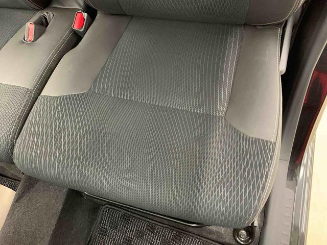 ムーヴカスタム　Ｘ　ハイパーＳＡII　２ＷＤＬＥＤヘッドライト・オートライト・ＥＴＣ・バックカメラ・プッシュスタートボタン・アイドリングストップ・オートエアコン・電動格納式ドアミラー・スマートアシストＩＩ（群馬県）の中古車