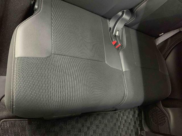 ムーヴカスタム　Ｘ　ハイパーＳＡII　２ＷＤＬＥＤヘッドライト・オートライト・ＥＴＣ・バックカメラ・プッシュスタートボタン・アイドリングストップ・オートエアコン・電動格納式ドアミラー・スマートアシストＩＩ（群馬県）の中古車