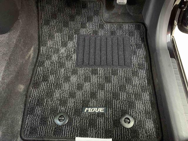 ムーヴカスタム　Ｘ　ハイパーＳＡII　２ＷＤＬＥＤヘッドライト・オートライト・ＥＴＣ・バックカメラ・プッシュスタートボタン・アイドリングストップ・オートエアコン・電動格納式ドアミラー・スマートアシストＩＩ（群馬県）の中古車