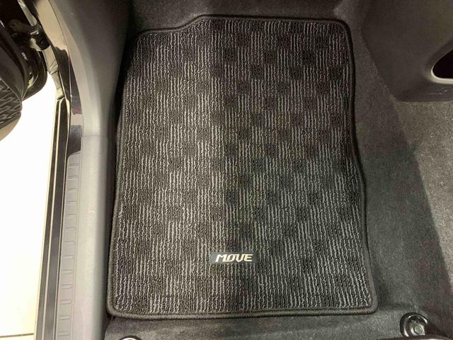 ムーヴカスタム　Ｘ　ハイパーＳＡII　２ＷＤＬＥＤヘッドライト・オートライト・ＥＴＣ・バックカメラ・プッシュスタートボタン・アイドリングストップ・オートエアコン・電動格納式ドアミラー・スマートアシストＩＩ（群馬県）の中古車