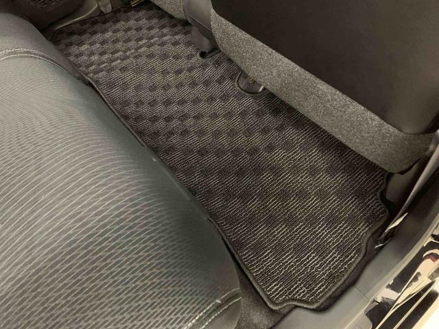 ムーヴカスタム　Ｘ　ハイパーＳＡII　２ＷＤＬＥＤヘッドライト・オートライト・ＥＴＣ・バックカメラ・プッシュスタートボタン・アイドリングストップ・オートエアコン・電動格納式ドアミラー・スマートアシストＩＩ（群馬県）の中古車