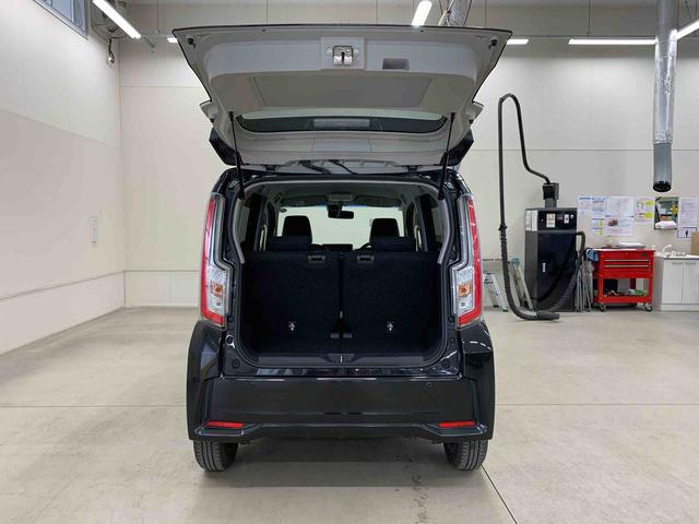 ムーヴカスタム　Ｘ　ハイパーＳＡII　２ＷＤＬＥＤヘッドライト・オートライト・ＥＴＣ・バックカメラ・プッシュスタートボタン・アイドリングストップ・オートエアコン・電動格納式ドアミラー・スマートアシストＩＩ（群馬県）の中古車