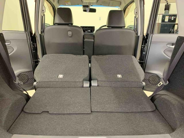 ムーヴカスタム　Ｘ　ハイパーＳＡII　２ＷＤＬＥＤヘッドライト・オートライト・ＥＴＣ・バックカメラ・プッシュスタートボタン・アイドリングストップ・オートエアコン・電動格納式ドアミラー・スマートアシストＩＩ（群馬県）の中古車