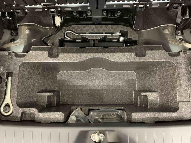 ムーヴカスタム　Ｘ　ハイパーＳＡII　２ＷＤＬＥＤヘッドライト・オートライト・ＥＴＣ・バックカメラ・プッシュスタートボタン・アイドリングストップ・オートエアコン・電動格納式ドアミラー・スマートアシストＩＩ（群馬県）の中古車