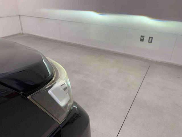 ムーヴカスタム　Ｘ　ハイパーＳＡII　２ＷＤＬＥＤヘッドライト・オートライト・ＥＴＣ・バックカメラ・プッシュスタートボタン・アイドリングストップ・オートエアコン・電動格納式ドアミラー・スマートアシストＩＩ（群馬県）の中古車