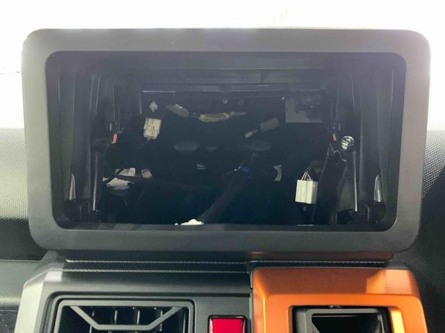 タフトＧ　２ＷＤＬＥＤヘッドライト・オートライト・オートマチックハイビーム・プッシュスタートボタン・アイドリングストップ・オートエアコン・シートヒーター・電動パーキングブレーキ・スマートアシスト（群馬県）の中古車