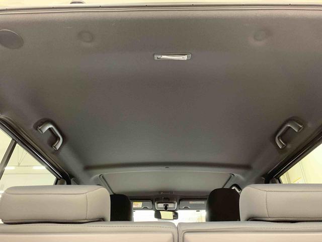 タフトＧ　２ＷＤＬＥＤヘッドライト・オートライト・オートマチックハイビーム・プッシュスタートボタン・アイドリングストップ・オートエアコン・シートヒーター・電動パーキングブレーキ・スマートアシスト（群馬県）の中古車