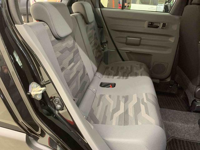 タフトＧ　２ＷＤＬＥＤヘッドライト・オートライト・オートマチックハイビーム・プッシュスタートボタン・アイドリングストップ・オートエアコン・シートヒーター・電動パーキングブレーキ・スマートアシスト（群馬県）の中古車