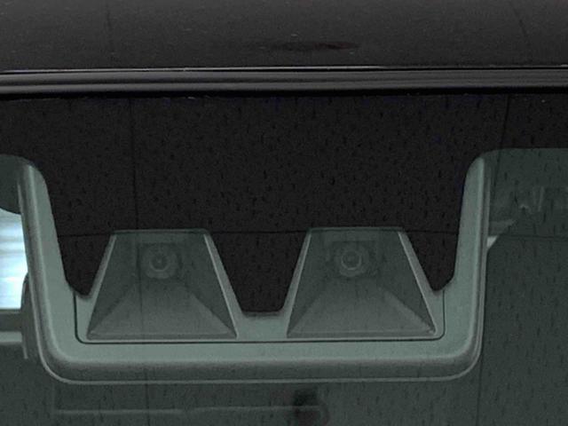 タフトＧ　２ＷＤＬＥＤヘッドライト・オートライト・オートマチックハイビーム・プッシュスタートボタン・アイドリングストップ・オートエアコン・シートヒーター・電動パーキングブレーキ・スマートアシスト（群馬県）の中古車