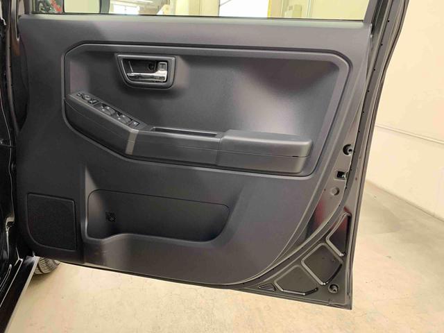 タフトＧ　２ＷＤＬＥＤヘッドライト・オートライト・オートマチックハイビーム・プッシュスタートボタン・アイドリングストップ・オートエアコン・シートヒーター・電動パーキングブレーキ・スマートアシスト（群馬県）の中古車