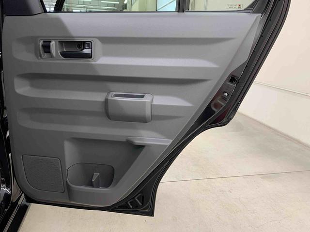 タフトＧ　２ＷＤＬＥＤヘッドライト・オートライト・オートマチックハイビーム・プッシュスタートボタン・アイドリングストップ・オートエアコン・シートヒーター・電動パーキングブレーキ・スマートアシスト（群馬県）の中古車