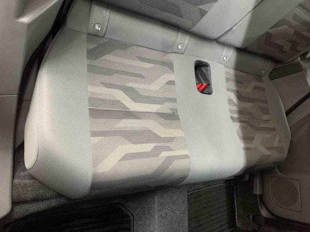 タフトＧ　２ＷＤＬＥＤヘッドライト・オートライト・オートマチックハイビーム・プッシュスタートボタン・アイドリングストップ・オートエアコン・シートヒーター・電動パーキングブレーキ・スマートアシスト（群馬県）の中古車