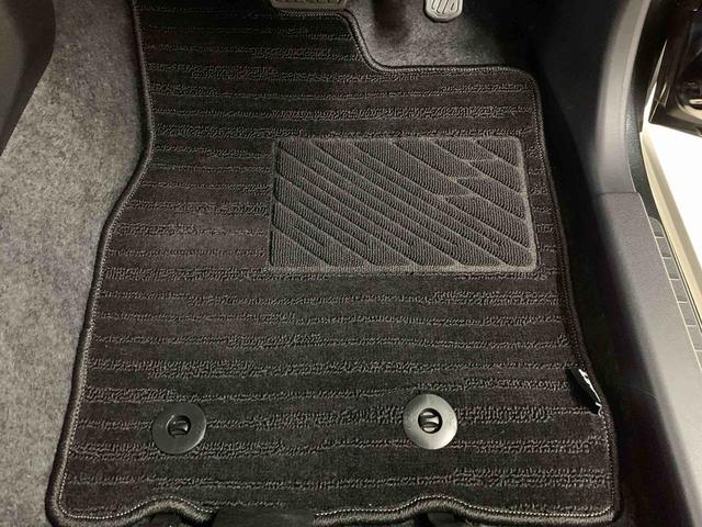 タフトＧ　２ＷＤＬＥＤヘッドライト・オートライト・オートマチックハイビーム・プッシュスタートボタン・アイドリングストップ・オートエアコン・シートヒーター・電動パーキングブレーキ・スマートアシスト（群馬県）の中古車