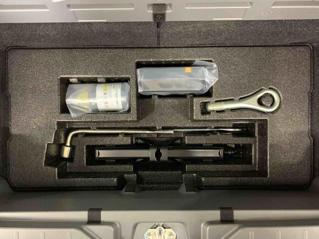 タフトＧ　２ＷＤＬＥＤヘッドライト・オートライト・オートマチックハイビーム・プッシュスタートボタン・アイドリングストップ・オートエアコン・シートヒーター・電動パーキングブレーキ・スマートアシスト（群馬県）の中古車