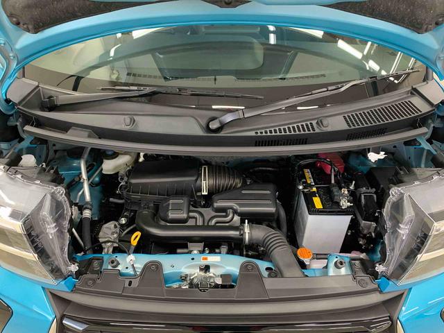 タントカスタムＸ　ｅｃｏＩＤＬＥ非装着車　２ＷＤ両側電動スライドドア・ＬＥＤヘッドライト・オートライト・オートマチックハイビーム・プッシュボタンスタート・オートエアコン・シートヒーター・バックカメラ・電動パーキングブレーキ・スマートアシスト（群馬県）の中古車
