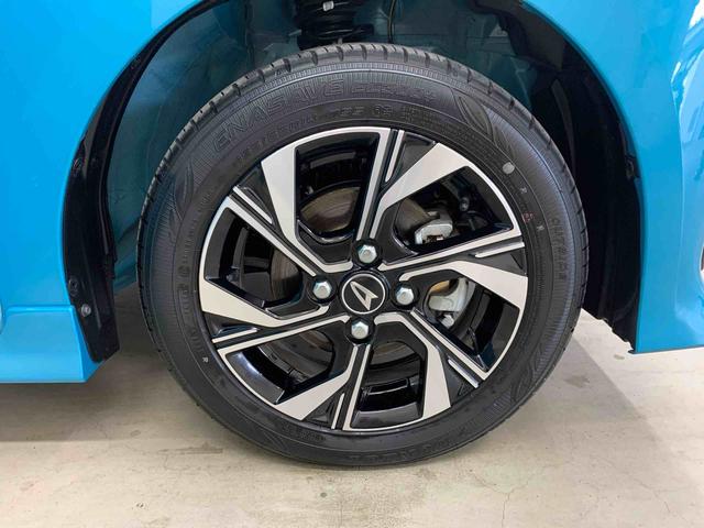 タントカスタムＸ　ｅｃｏＩＤＬＥ非装着車　２ＷＤ両側電動スライドドア・ＬＥＤヘッドライト・オートライト・オートマチックハイビーム・プッシュボタンスタート・オートエアコン・シートヒーター・バックカメラ・電動パーキングブレーキ・スマートアシスト（群馬県）の中古車