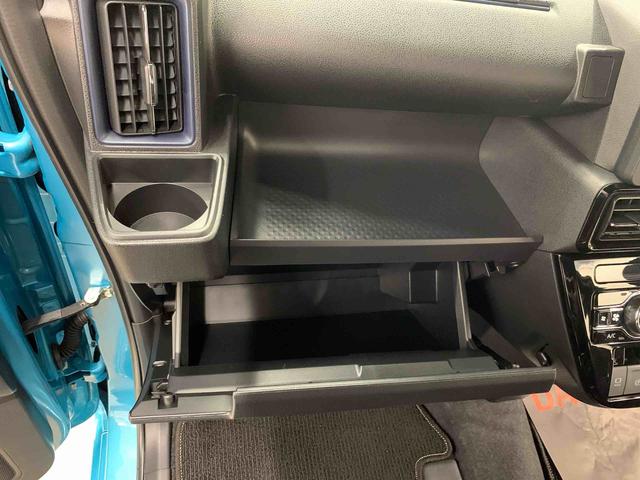 タントカスタムＸ　ｅｃｏＩＤＬＥ非装着車　２ＷＤ両側電動スライドドア・ＬＥＤヘッドライト・オートライト・オートマチックハイビーム・プッシュボタンスタート・オートエアコン・シートヒーター・バックカメラ・電動パーキングブレーキ・スマートアシスト（群馬県）の中古車