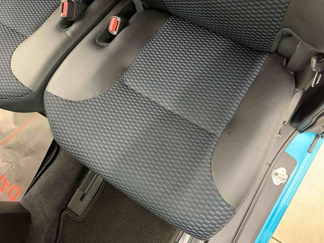 タントカスタムＸ　ｅｃｏＩＤＬＥ非装着車　２ＷＤ両側電動スライドドア・ＬＥＤヘッドライト・オートライト・オートマチックハイビーム・プッシュボタンスタート・オートエアコン・シートヒーター・バックカメラ・電動パーキングブレーキ・スマートアシスト（群馬県）の中古車