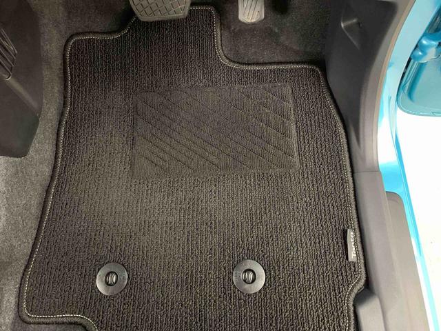 タントカスタムＸ　ｅｃｏＩＤＬＥ非装着車　２ＷＤ両側電動スライドドア・ＬＥＤヘッドライト・オートライト・オートマチックハイビーム・プッシュボタンスタート・オートエアコン・シートヒーター・バックカメラ・電動パーキングブレーキ・スマートアシスト（群馬県）の中古車