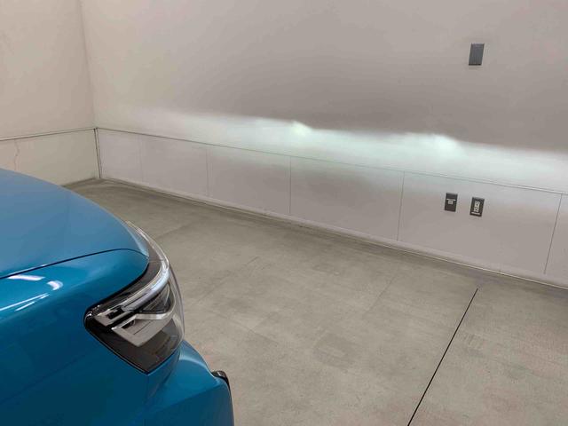 タントカスタムＸ　ｅｃｏＩＤＬＥ非装着車　２ＷＤ両側電動スライドドア・ＬＥＤヘッドライト・オートライト・オートマチックハイビーム・プッシュボタンスタート・オートエアコン・シートヒーター・バックカメラ・電動パーキングブレーキ・スマートアシスト（群馬県）の中古車