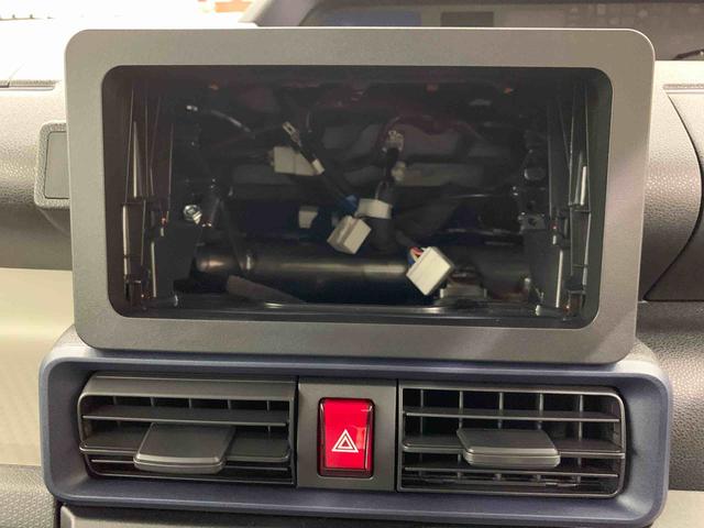 タントXリミテッド 2WD両側電動スライドドア・LEDヘッドライト・オートライト・オートマチックハイビーム・プッシュボタンスタート・アイドリングストップ・オートエアコン・電動格納式ドアミラー・スマートアシスト(群馬県)の中古車