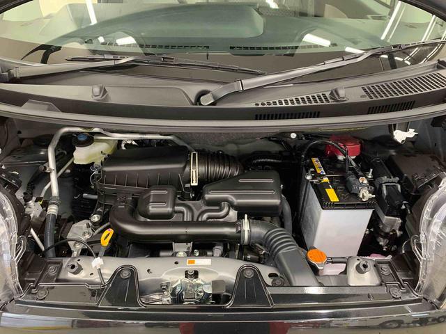 タントXリミテッド 2WD両側電動スライドドア・LEDヘッドライト・オートライト・オートマチックハイビーム・プッシュボタンスタート・アイドリングストップ・オートエアコン・電動格納式ドアミラー・スマートアシスト(群馬県)の中古車