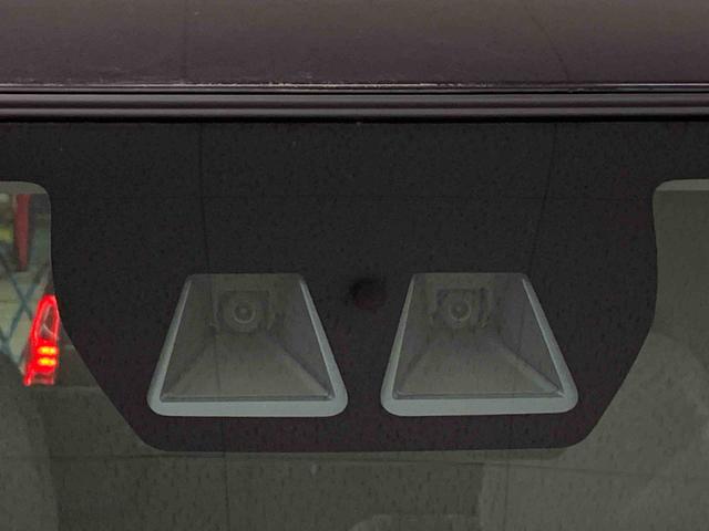 タントXリミテッド 2WD両側電動スライドドア・LEDヘッドライト・オートライト・オートマチックハイビーム・プッシュボタンスタート・アイドリングストップ・オートエアコン・電動格納式ドアミラー・スマートアシスト(群馬県)の中古車